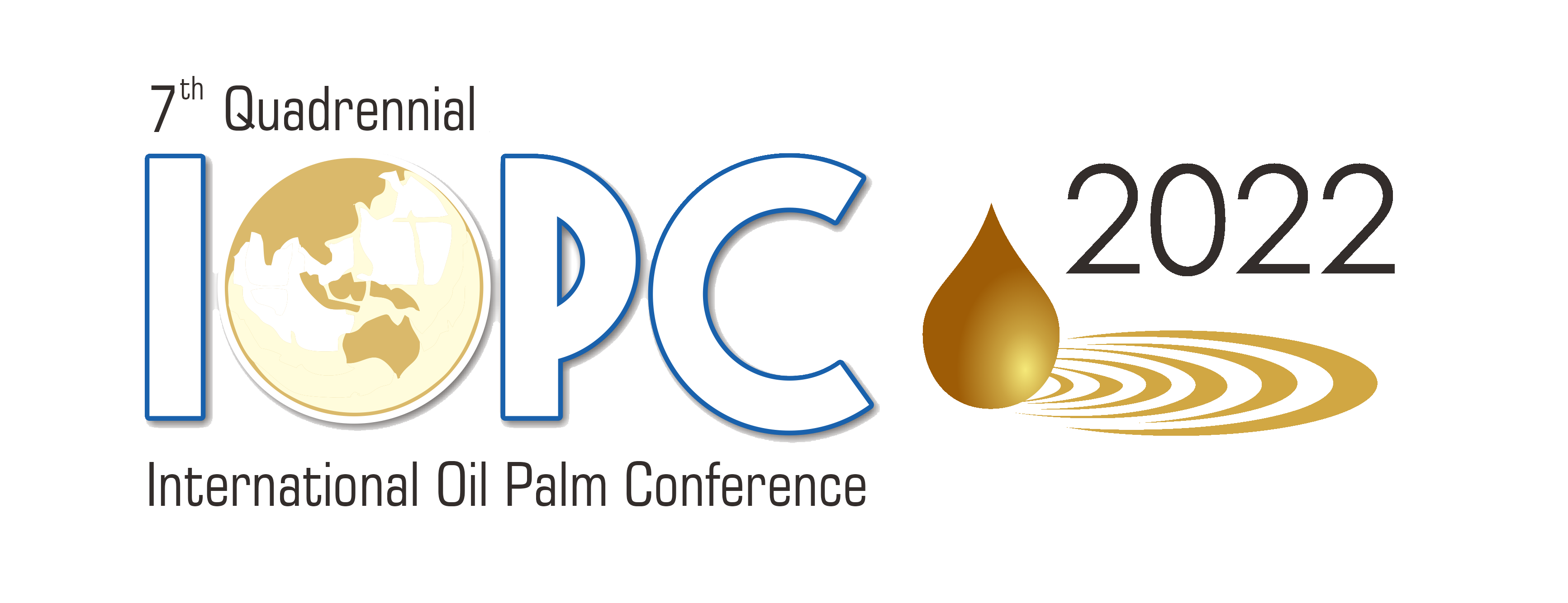 ACGT’s Engaging Presence at the International Oil Palm Conference (IOPC) 2023: Unveiling Innovations